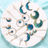 products/galaxy-earrings-various-designs-earrings-a-geekyget_49a65b14-bf8e-498b-a565-c787519ec395.jpg