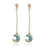 products/galaxy-earrings-various-designs-earrings-b-geekyget-5_60e856b7-1b02-4a98-8114-00e8bcdf6fb1.jpg