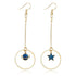 products/galaxy-earrings-various-designs-earrings-c-geekyget-11_57c2c87f-5aa4-4686-8dfd-de2452342609.jpg