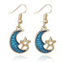 products/galaxy-earrings-various-designs-earrings-d-geekyget-7_7c05df66-8c89-4a88-b8f7-bbd2a50a26dc.jpg
