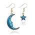 products/galaxy-earrings-various-designs-earrings-e-geekyget-10_0278729a-960f-46aa-8907-142359dea9b3.jpg