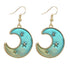 products/galaxy-earrings-various-designs-earrings-f-geekyget-9_ab000302-61f6-49c4-a82e-c3207945dc82.jpg