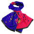products/galaxy-ying-yang-scarf-scarf-geekyget-2_551007ab-324e-4e0f-a76e-3f29370a89ff.jpg