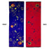 products/galaxy-ying-yang-scarf-scarf-geekyget-3_454679d8-07f6-4de3-8a61-c2067fd60d8e.jpg