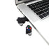 products/game-controller-usb-drive-8gb-flash-drive-geekyget-2_652b3d70-089f-40ec-829d-b0bf4c89deb3.jpg