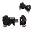 Game Controller USB Drive (8GB)