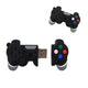Game Controller USB Drive (8GB)