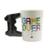 products/game-over-controller-mug-cup-geekyget-3_2548c3c3-d314-412b-b838-4180558cbbf2.jpg