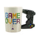 Game Over Controller Mug