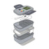 products/gamebox-bento-lunch-box-container-geekyget-4_17960d60-e3a3-45a1-899a-381820561884.jpg