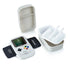 products/gamebox-bento-lunch-box-container-geekyget-5_adc3af05-1d5d-465f-b319-9f0e18d74c3c.jpg