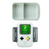 products/gamebox-bento-lunch-box-container-geekyget-6_57fa64ac-5ee0-4a98-b0c8-2487642adef9.jpg