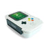 products/gamebox-bento-lunch-box-container-geekyget-7_850cfeb7-5524-4571-a916-46a06ae36e37.jpg