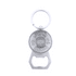 products/geekyget-bottle-opener-perpetual-calendar-bottle-opener-8708195014_22824253-5428-4bdd-bcf2-812f797c703b.gif