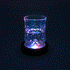 products/geekyget-coaster-color-changing-led-coasters-set-of-2-12525041414_ca0fa598-1dbd-4bee-aedb-048dd2d475e0.gif