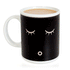 products/geekyget-cup-morning-heat-changing-mug-757766679_e6567476-c69d-4641-821e-e751b756e651.gif