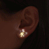 products/geekyget-earrings-led-gemstone-earrings-1021330691_1a0bca33-5593-4bc8-ab02-daf3816f47c6.gif