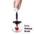 products/geekyget-gadget-electric-makeup-brush-cleaner-dryer-set-375938711558_f39b16be-17da-4980-afe3-868560d70353.gif