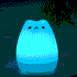 products/geekyget-lighting-color-change-cat-night-light-4137884123241_3690a479-8b4c-443f-911a-fb0fa1140f2b.gif