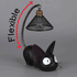 products/geekyget-lighting-little-black-cat-night-light-1662140907526_f9dc86ca-4fcf-4a13-ba9d-519c2bfef393.gif