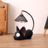 products/geekyget-lighting-little-black-cat-night-light-1662141005830_73979f60-bd60-4c14-8c1d-114847f4aaa4.gif