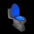 products/geekyget-lighting-motion-activated-disco-toilet-bowl-light-3918491943017_3bbf8618-6321-4d59-af43-fcae7dd9704e.gif