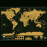 products/geekyget-map-scratch-off-world-map-2-sizes-6159983491_6f53d0e4-376a-441d-bf72-f64502a04ebf.gif