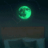products/geekyget-stickers-large-glow-in-dark-moon-wall-sticker-various-colors-1680312500230_716560df-5be0-40ec-a0a1-a3cf74ab5049.gif
