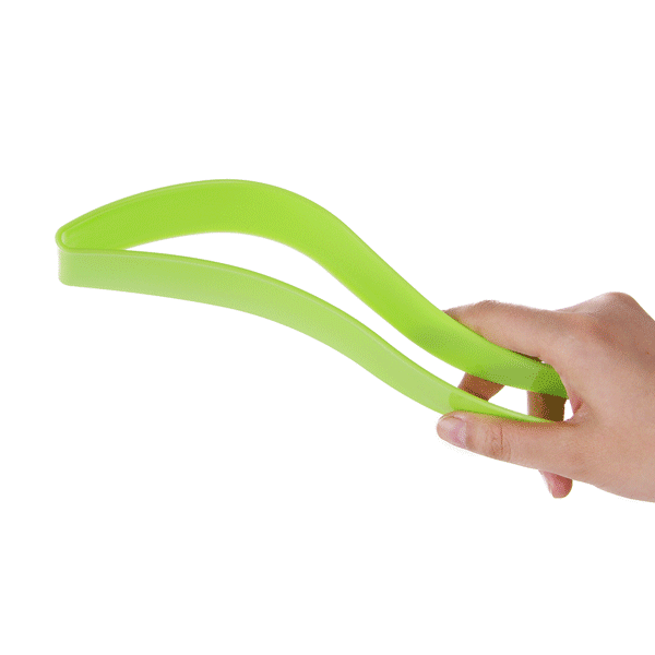 Magic Cake Slicer Server