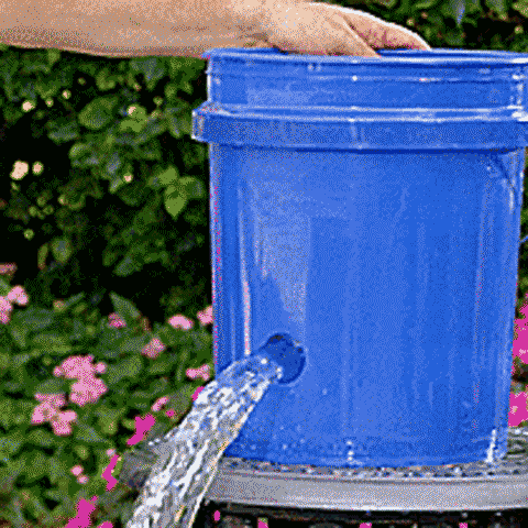 Super Strong Waterproof Flex Tape (Various Colors)