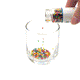 Magic Water Beads