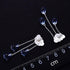 products/gemstone-raindrop-cloud-earrings-various-gems-earrings-blue-geekyget-10_06814fa3-af41-4121-a17c-83e0ac2bf411.jpg