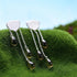 products/gemstone-raindrop-cloud-earrings-various-gems-earrings-blue-geekyget-11_bf36b0ba-5dbe-4f52-9118-fde609575f6d.jpg