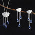 products/gemstone-raindrop-cloud-earrings-various-gems-earrings-blue-geekyget-3_477aed3e-8b88-4142-9bb0-093d1581a83c.jpg