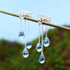 products/gemstone-raindrop-cloud-earrings-various-gems-earrings-blue-geekyget-4_07c41d51-8f72-4a76-9268-bcff2ba6467d.jpg