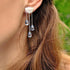 products/gemstone-raindrop-cloud-earrings-various-gems-earrings-blue-geekyget-5_7b8c9907-70cc-4760-b1ba-925e99eb18d3.jpg