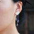 products/gemstone-raindrop-cloud-earrings-various-gems-earrings-blue-geekyget-6_4d6799a0-aaf3-4b6e-8ec2-cdafc1cfc138.jpg