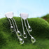 products/gemstone-raindrop-cloud-earrings-various-gems-earrings-blue-geekyget-7_ab7359d7-ba84-476a-a8d4-7473d6f06191.jpg