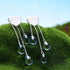 products/gemstone-raindrop-cloud-earrings-various-gems-earrings-blue-geekyget-8_42f08782-132b-413a-b76a-bdd98a291dbb.jpg