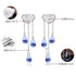 products/gemstone-raindrop-cloud-earrings-various-gems-earrings-blue-geekyget-9_06f46abc-5df6-45c0-bd1f-b04c74a387e4.jpg