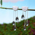 products/gemstone-raindrop-cloud-earrings-various-gems-earrings-brown-geekyget-2_324cc9d7-edb2-4907-a085-90142490aee2.jpg