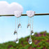 products/gemstone-raindrop-cloud-earrings-various-gems-earrings-clear-geekyget-12_9a61679f-041c-4266-b335-e6e16d1c9ddf.jpg