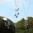 products/gemstone-raindrop-cloud-necklace-various-gems-necklace-blue-geekyget-2_b41632a6-69d5-442c-8cee-e43afe7bc2de.jpg