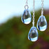 products/gemstone-raindrop-cloud-necklace-various-gems-necklace-blue-geekyget-3_83513ec6-2f66-4df3-93e1-c0bff9d25d2d.jpg
