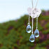 products/gemstone-raindrop-cloud-necklace-various-gems-necklace-blue-geekyget-4_c8bc82d1-a890-4f1a-a013-164032346535.jpg