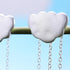 products/gemstone-raindrop-cloud-necklace-various-gems-necklace-blue-geekyget-9_04b80662-a00d-44c6-b3a7-e886728f9f67.jpg