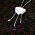 products/gemstone-raindrop-cloud-necklace-various-gems-necklace-brown-geekyget-8_f46bd816-cc95-46e4-b02c-bf250a40479d.jpg