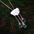 products/gemstone-raindrop-cloud-necklace-various-gems-necklace-clear-geekyget_f7d263d2-58e3-471d-8081-64311cd5f251.jpg