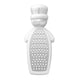Gentleman Cheese Grater