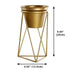 products/geometric-iron-flower-pot-and-stand-various-sizes-gardening-l-geekyget-11_5fff6fb0-17a6-43b7-a10d-b258b0fb3287.jpg